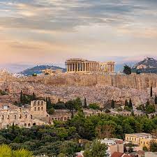 San ramon nonato church and turu ba ri nature &. Explore Atenas