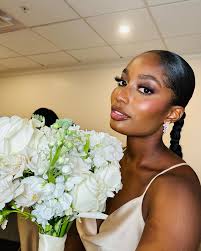 Happy Birthday to my brilliant daughter, my first love! 🎉 You've grown  into such an amazing young lady, and I couldn't be prouder of the person  you've become. May this year bring