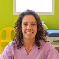 50+ "Sara Peinado" profiles