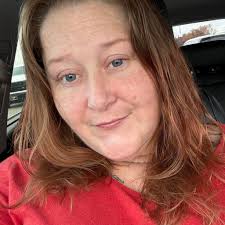 Warren Central High School Indiana Memorial Page