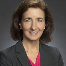 Baton Rouge, New Orleans, Lafayette area People in Business for Nov. 5,  2017