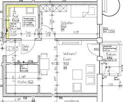 The layer, sebaran kode pos dki jakarta, admin kecamatan dki, cannot be added to the map. 2 Zimmer Wohnung Zu Vermieten Plenterweg 5 56072 Koblenz Metternich Mapio Net