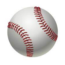 Sports Themed Concert Set For Adrian Symphony Orchestra In 2021 Baseball Vintage Baseball Baseball Photography