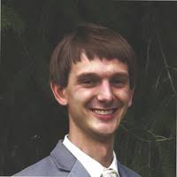 100+ "Runyon" profiles