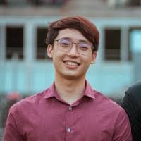 1100+ "Jen Jen Tan" profiles