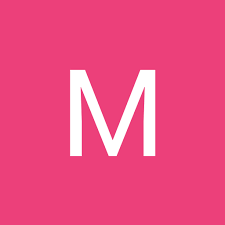 Rings Extended Apps On Google Play