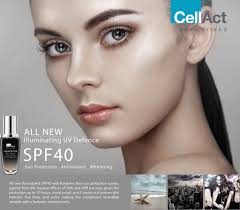 Cellact