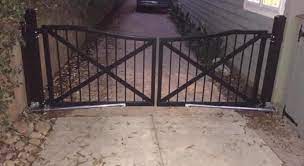 Most of the plantations in anderson county grew cotton. Plantation Aluminum Fencing Home Facebook