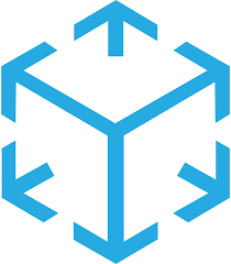 Download your collections in the code format compatible with all browsers, and use icons on your. Custom Product Lifecycle Management Plm Software Development Tool