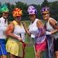 WEF 13th Annual Golf Scramble