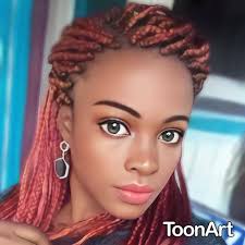 Daniel Adonis Mbongue