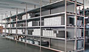 Check spelling or type a new query. Scaffalature In Acciaio Inox Componibili Padova Vicenza Treviso Venezia