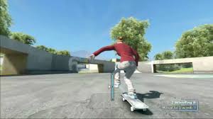 Upload five movies, five photos and three skate parks to earn the artsy fartsy achievement along . Skate 3 Achievement Guide Road Map Xboxachievements Com