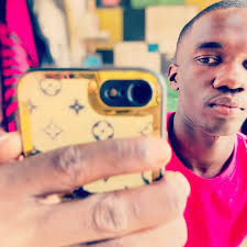 Adilson Ernesto Lima Martins Fpt