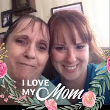 I got my first egg today. Do immediately change to later feed?