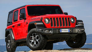 Search over 10,600 listings to find the best local deals. Jeep Wrangler Bs6 Price January Offers Images Colours Reviews Carwale
