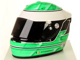 If one is being totally honest, it would have to be admitted that the iron grip of the founder has stopped the brand developing into new markets and arenas. Arai Helmet Military Wiki Fandom