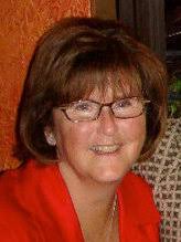 GLT Library: K-5 Titles