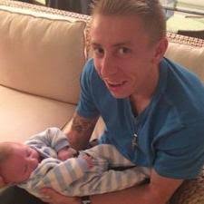 Chris Katona 🇺🇸🇨🇮 (@CKatona23)