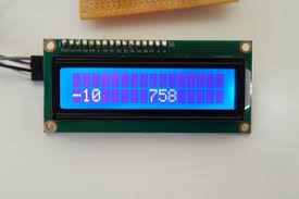 More than 424 pulse induction metal detector at pleasant prices up to 21 usd fast and free worldwide shipping! Arduino Based Pulse Induction Detector Flip Coil 5 Steps With Pictures Instructables
