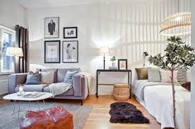 Meubler Un Studio 20m2 Voyez Les Meilleures Idees En 50 Photos Comment Meubler Un Studio Studio Meuble Et Amenagement Studio 20m2