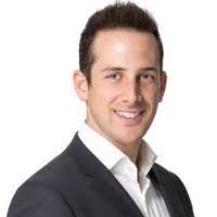 Joshua Ketter's Instagram, Twitter & Facebook