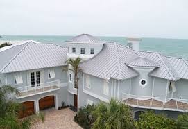 Maybe you would like to learn more about one of these? Experienced Roofing Contractor Melbourne Fl Advanced Roof Technology Inc