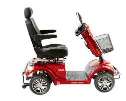 Check spelling or type a new query. Large Mobility Scooter Model A70