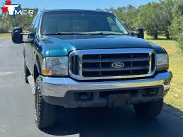 Image result for Dark Teal 1999 F250