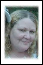 Obituary information for Vickie L. Mehrtens