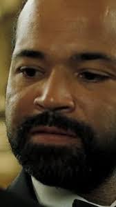 Marcus Riggins's Instagram, Twitter & Facebook