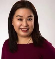 2767 St Regis Way, Ann Arbor, MI 48105