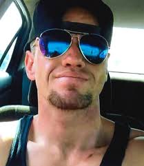 Bobby Hill III Obituary