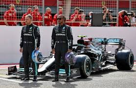 Go behind the scenes and get analysis straight from the paddock. F1 Live The Final Hour Of Pre Season Testing Who Will Finish Strongest