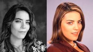 Así fueron los últimos días de Sandra Reyes, la actriz colombiana que brilló en 'Rigo' y 'Pedro, El Escamoso' | Red+ Noticias Tendencias