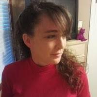 30+ "Roxanne Beebe" profiles