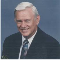 Jack Winston Dial Obituary