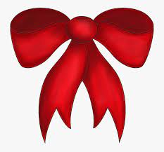 Check spelling or type a new query. Christmas Bow Clipart Transparent Bow Christmas Hd Png Download Transparent Png Image Pngitem