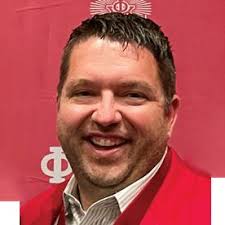 The Signet of Phi Sigma Kappa (Spring 2023) by Phi Sigma Kappa