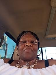 Obituary for Ms. Rebecca Nixon