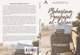Permohonan bantuan rehabilitasi asrama pondok pesantren dar al qur'an. Arfan Arifuddin Home Facebook