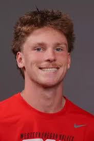 GNAC POTW: Simon soccer sweeps honors