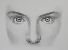 There's no person in the world who doesn't know this common wisdom, which is actually quite true. How To S Wiki 88 How To Draw Eyes Closed