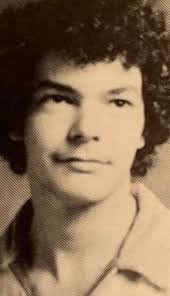 Kevin Randall "Randy" Booth Obituary February 14, 2025