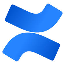 Walker, mings, stones, trippier ; Best Enterprise Wiki Software In 2021 Compare Reviews On 80 G2