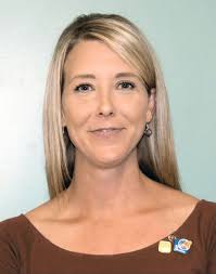 Regina Dawn Hodges Waller