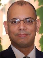 Atanasoff Today 2023-2024: Letter from the Chair