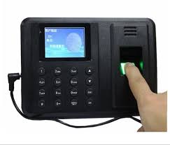 Win home punch free gift voucher / giftcard every week. Free Post To West Malaysia Only Ready Stock Yoko Usb Report Fingerprint Attendance Punch Card Machine Each As Shown Sample Design Free Delivery Is Applied For This Item Electronics Others On