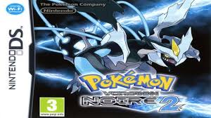 You can play nintendo ds games with multiplayer modes against other players who also have the game. Nds Roms Free Download Get All Nintendo Ds Games