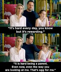 The only inspiration you will ever need in life. 10 Danny Dyer Parenting Quotes You Need To Get In Your Nut